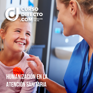 humanización sanitaria