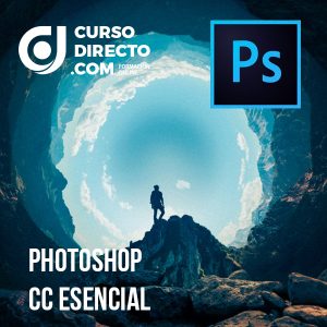 curso photoshop