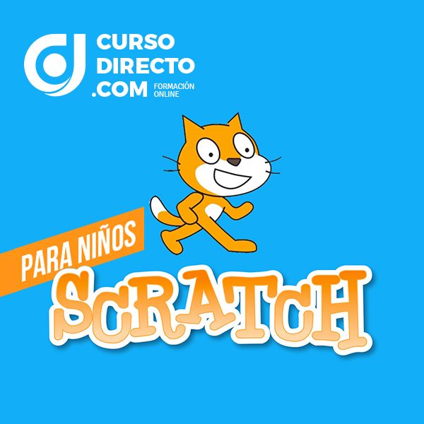 curso scratch