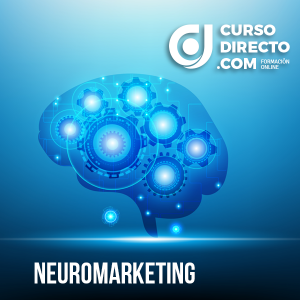 Neuromarketing