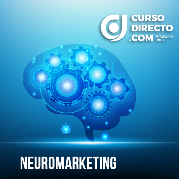 Neuromarketing